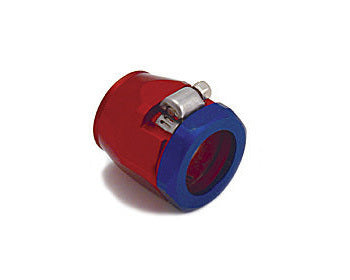SPE3360.jpg