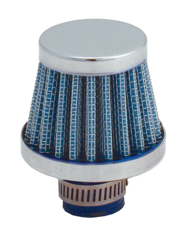 SPE3996.jpg