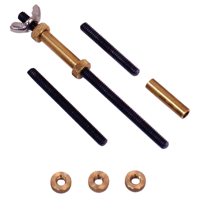 SPE42133.jpg