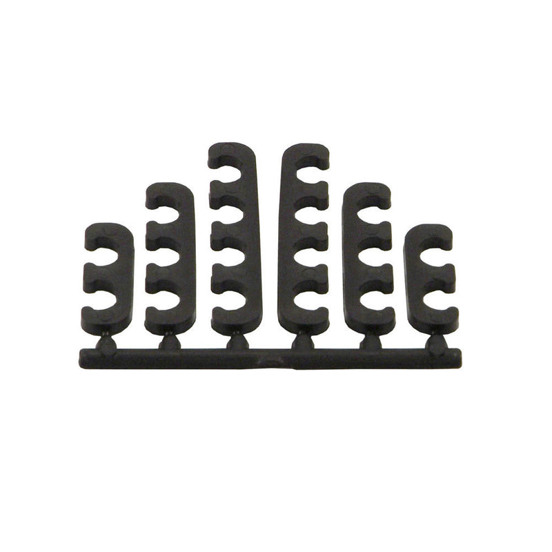 SPE4238.jpg