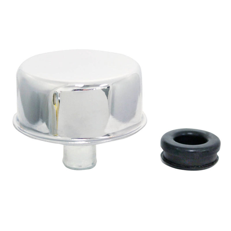 SPE4299.jpg