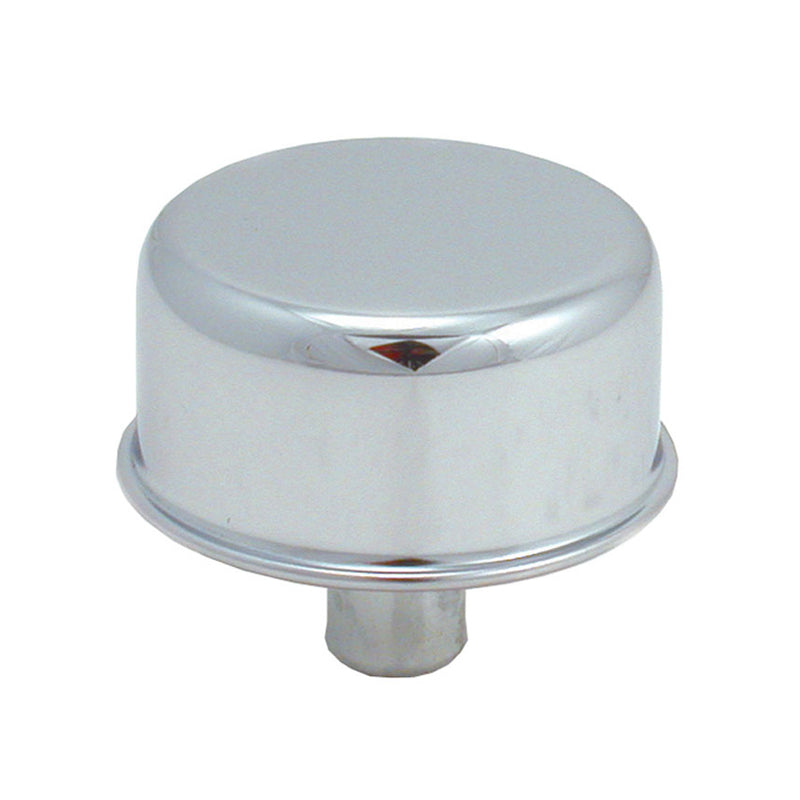 SPE4300.jpg