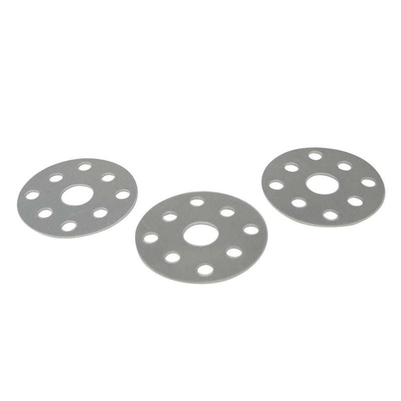 SPE4480.jpg
