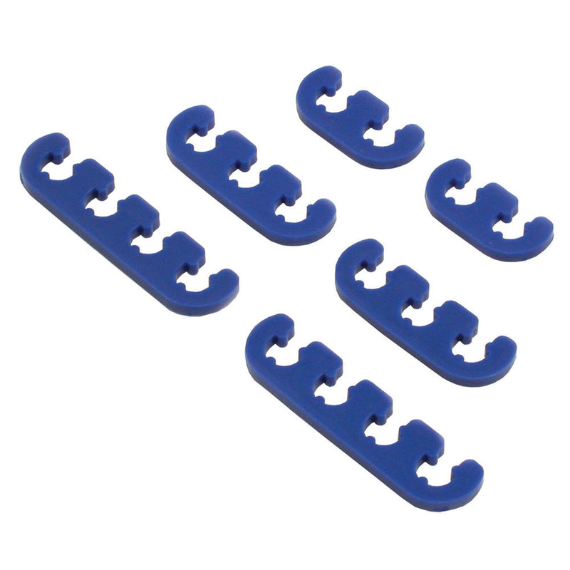 SPE4606.jpg