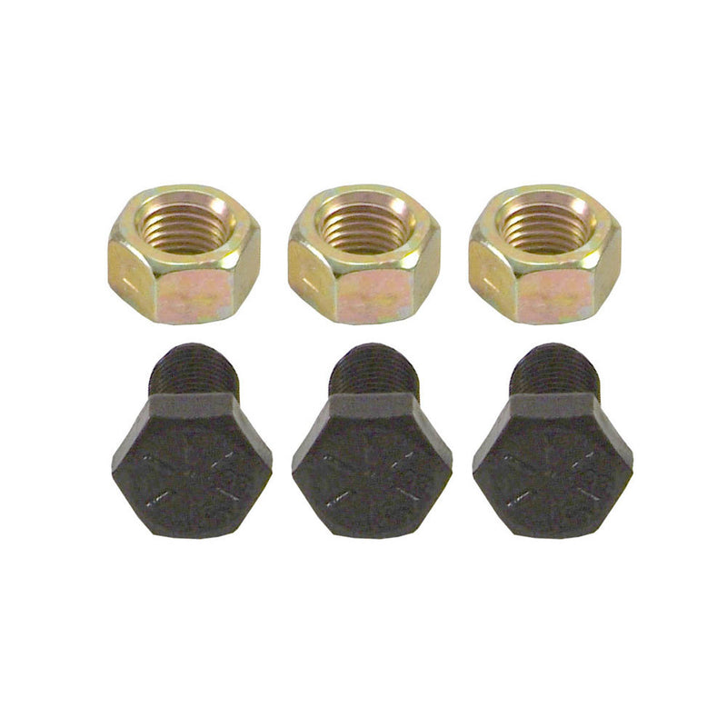 SPE4697.jpg
