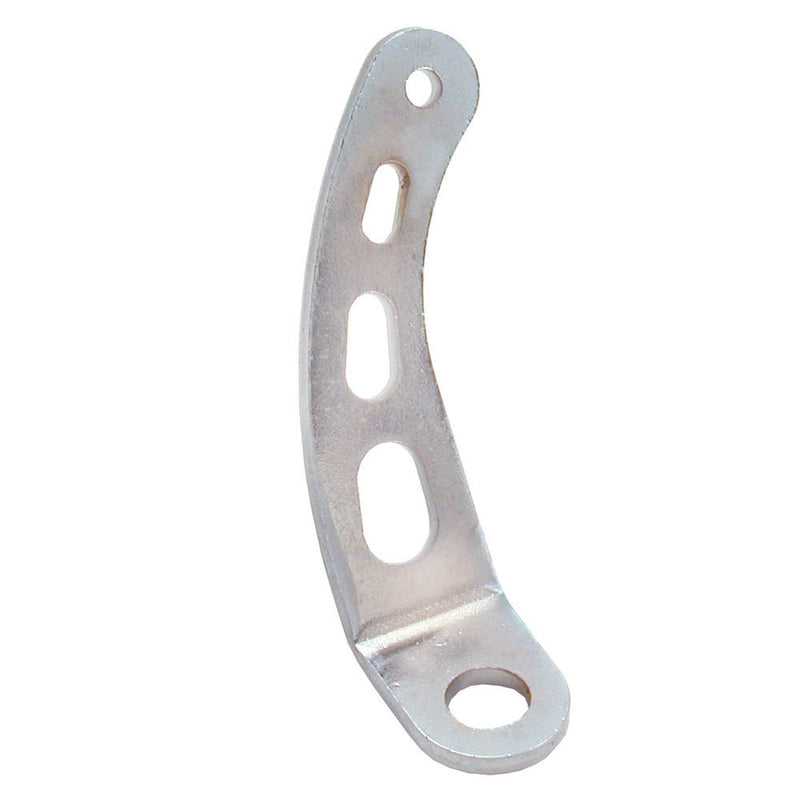 SPE4708.jpg