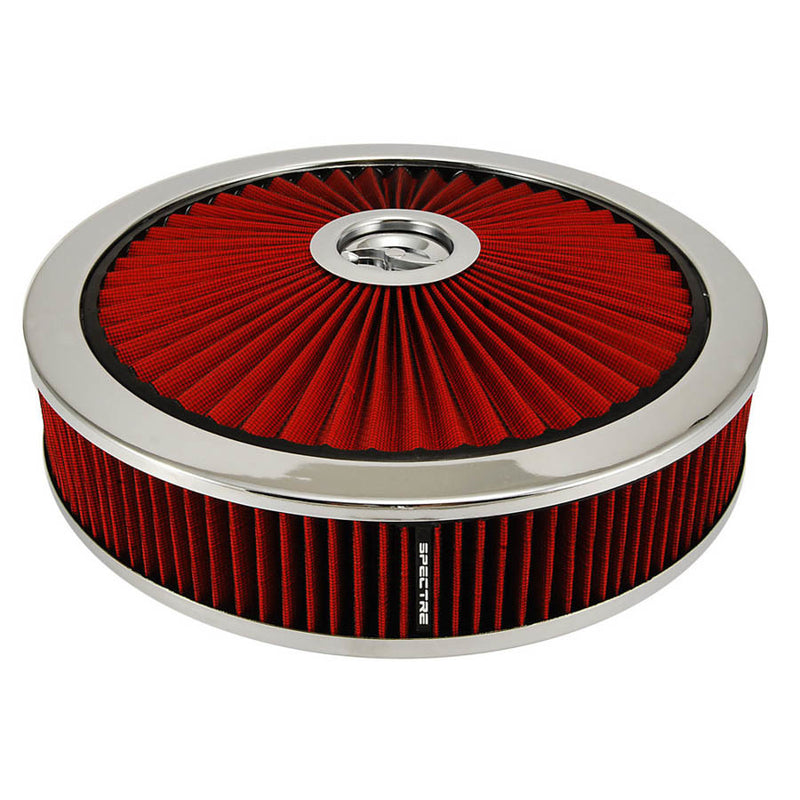 SPE47623.jpg