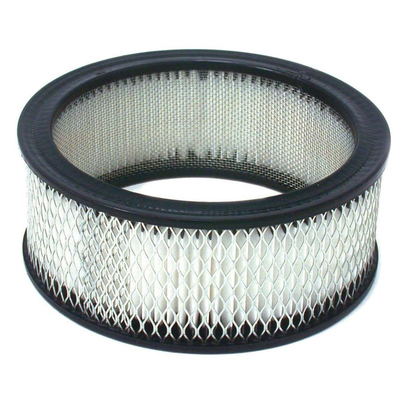 SPE4806.jpg