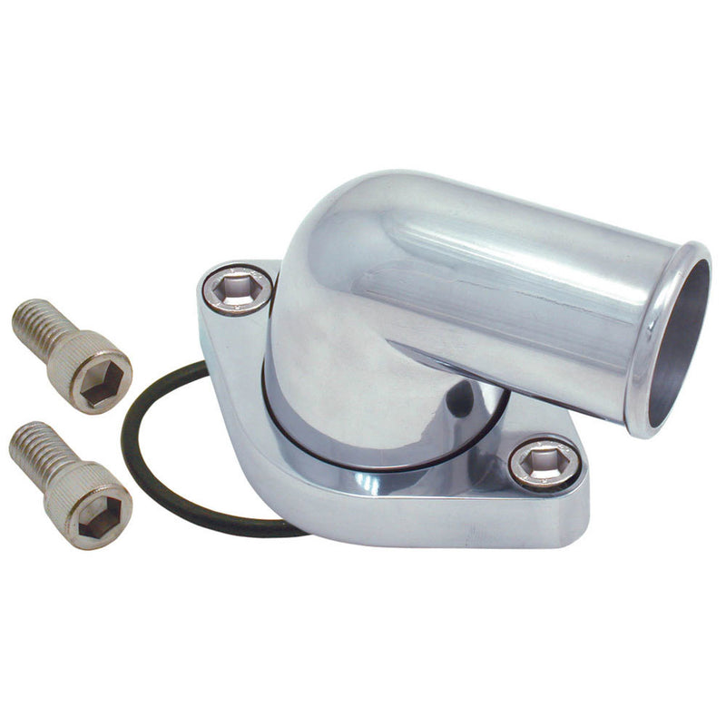 SPE4933.jpg
