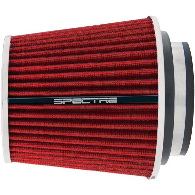 SPE8132.jpg