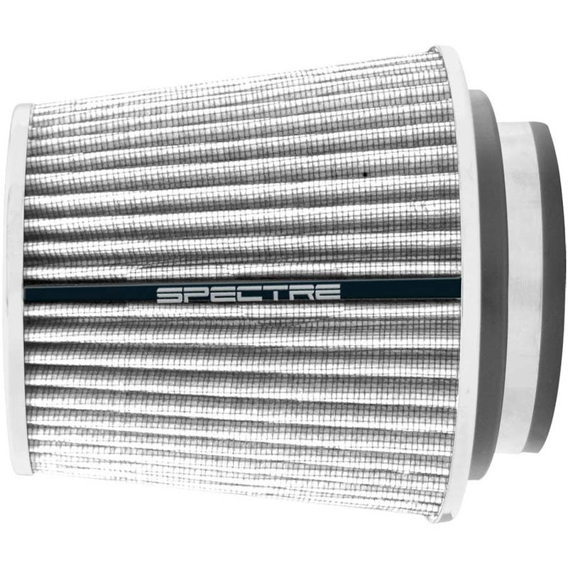 SPE8138.jpg