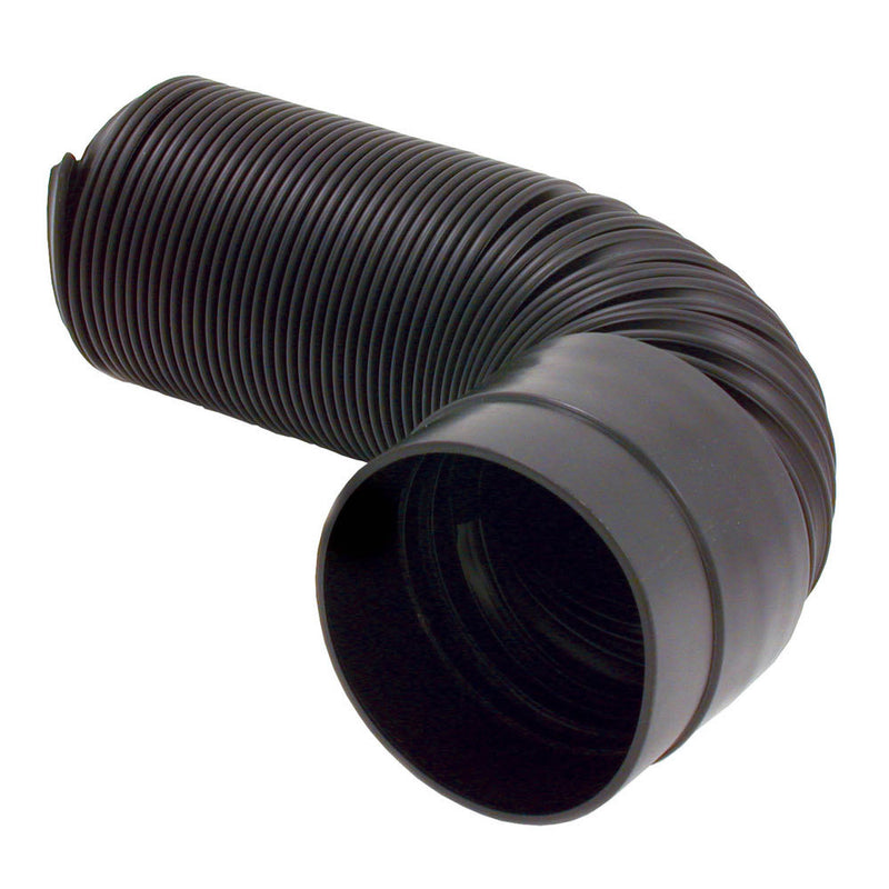 SPE8741.jpg