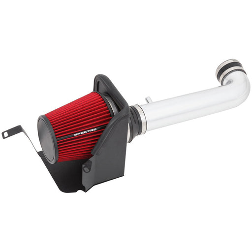 SPE9006.jpg