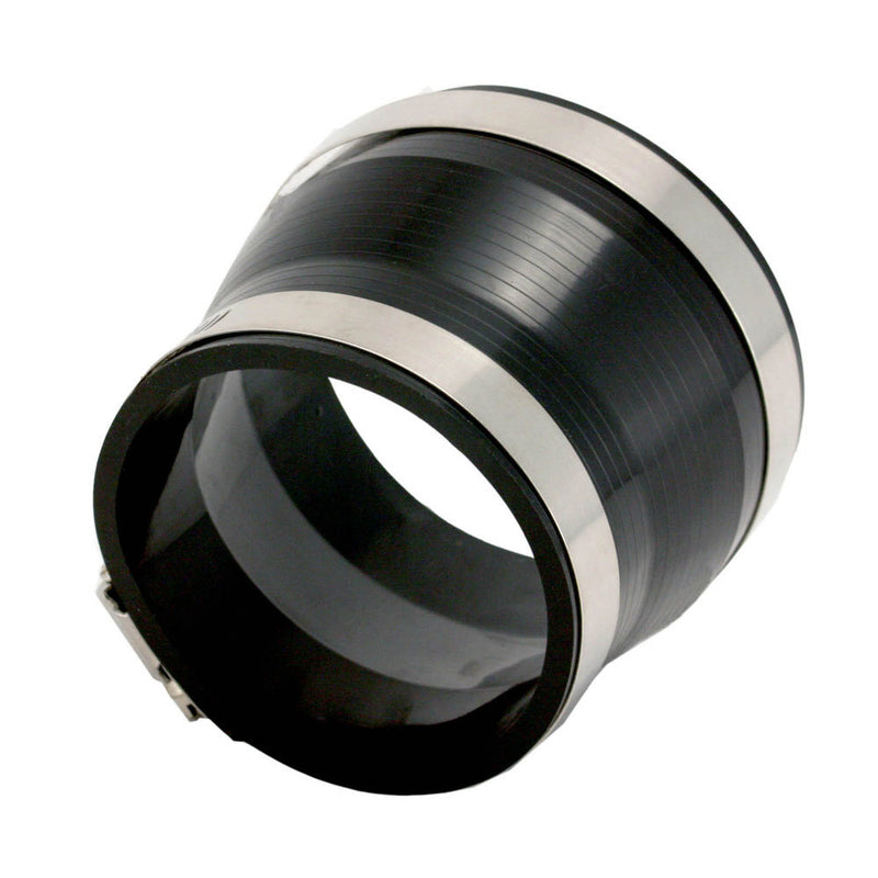 SPE9541.jpg