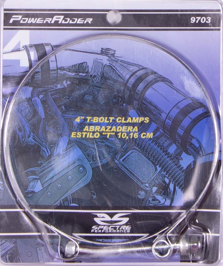 SPE9703.jpg