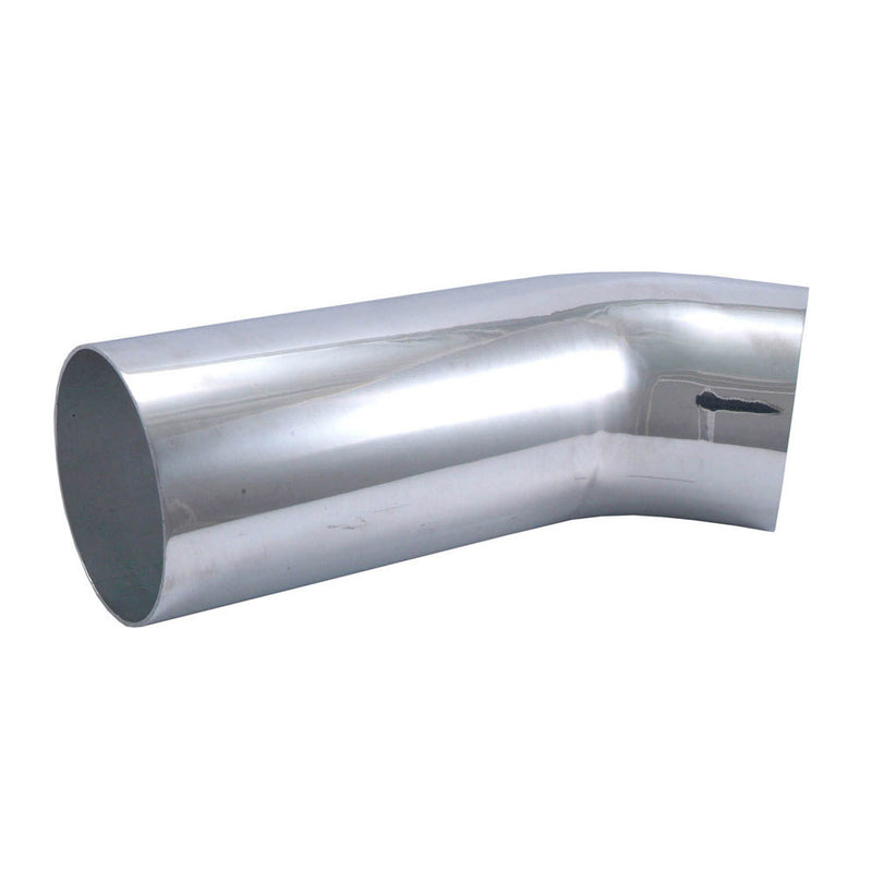 SPE97490.jpg