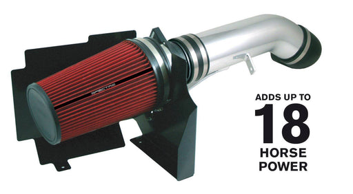 SPE9900.jpg