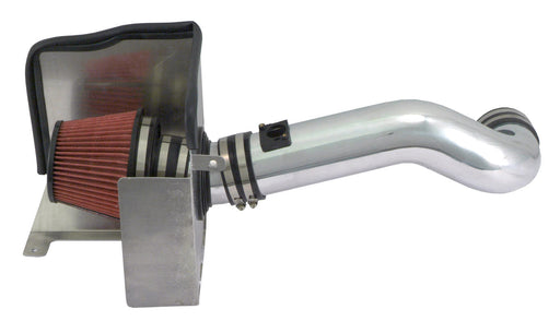 SPE9918.jpg