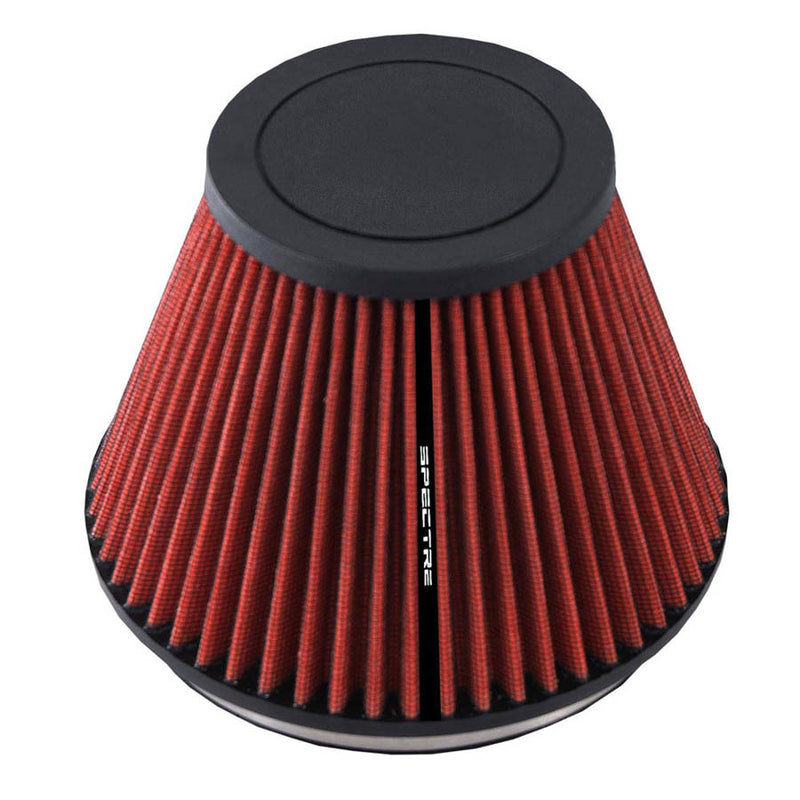 SPEHPR9606.jpg