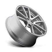SPF 19X8.5 5X112 66.56 MSL 45MM