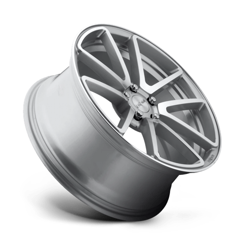 SPF 18X8.5 5X112 66.56 MSL 45MM
