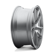 SPF 18X8.5 5X112 66.56 MSL 45MM