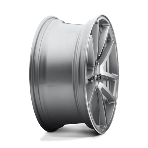 SPF 19X8.5 5X112 66.56 MSL 45MM