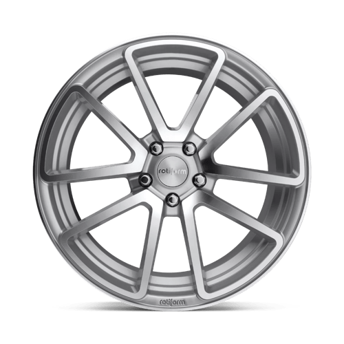 SPF 18X8.5 5X112 66.56 MSL 45MM