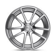 SPF 19X8.5 5X112 66.56 MSL 45MM