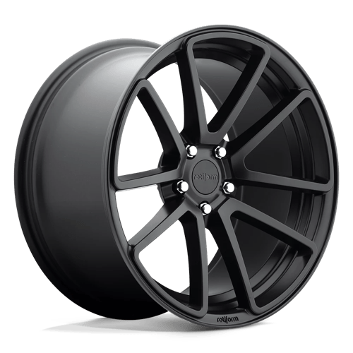 SPF 19X8.5 5X4.5 72 BD +38