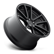 SPF 18X8.5 5X112 66.56 BD 35MM