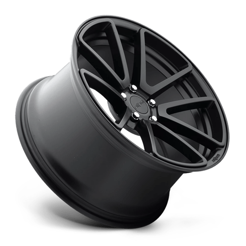 SPF 19X8.5 5X112 66.56 BD 45MM
