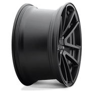 SPF 18X8.5 5X112 66.56 BD 35MM