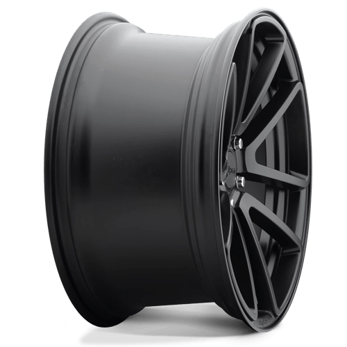 SPF 19X8.5 5X4.5 72 BD +38