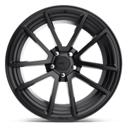 SPF 18X8.5 5X112 66.56 BD 45MM