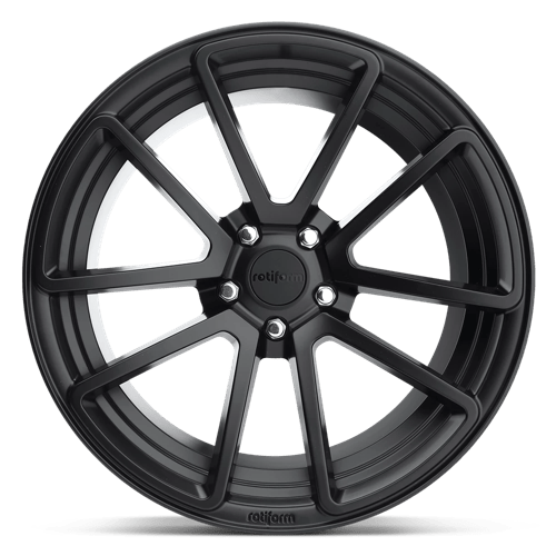 SPF 19X8.5 5X112 66.56 BD 45MM