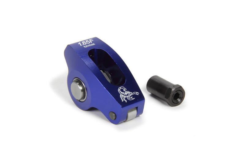 SPN1061-1.jpg