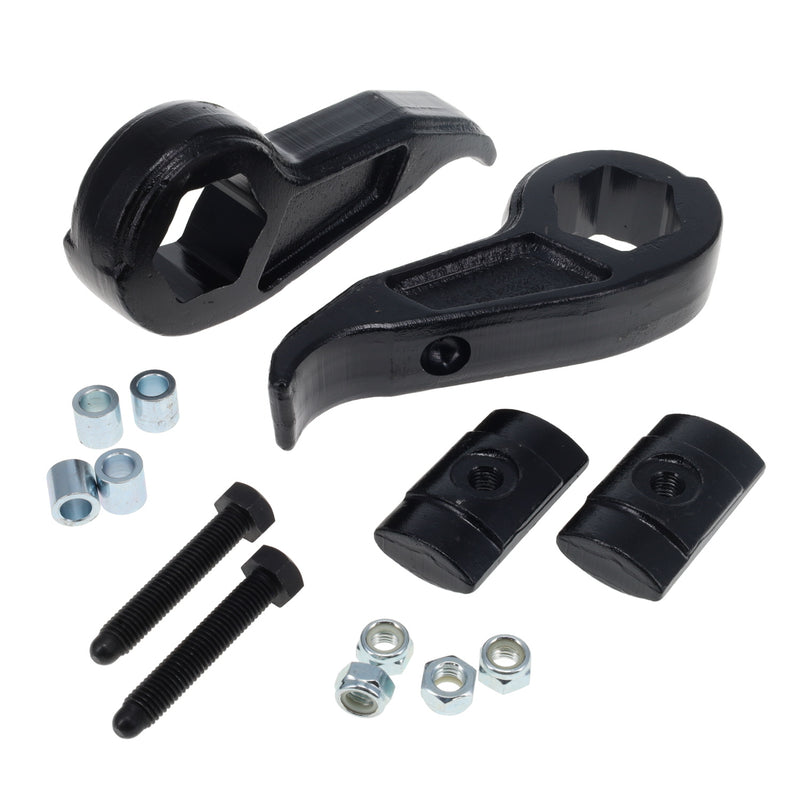 SPP13020.jpg