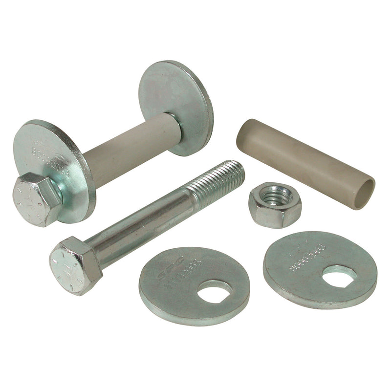 SPP25430.jpg