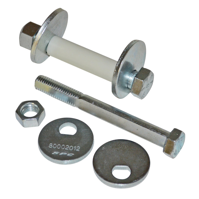 SPP25435.jpg