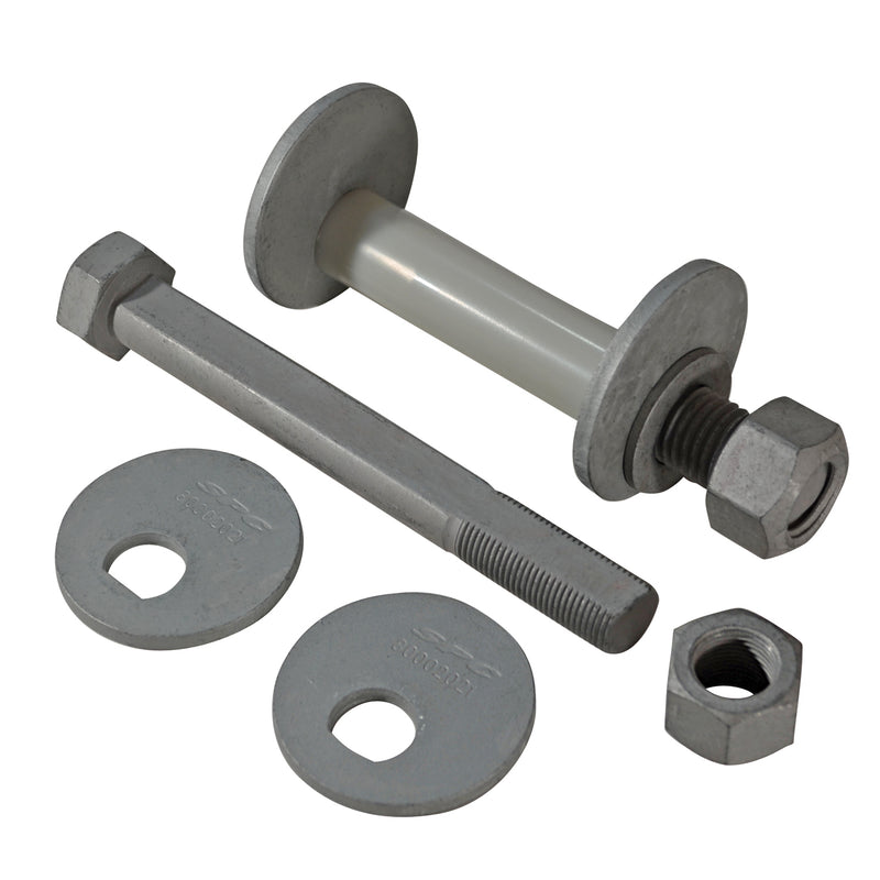 SPP25450.jpg