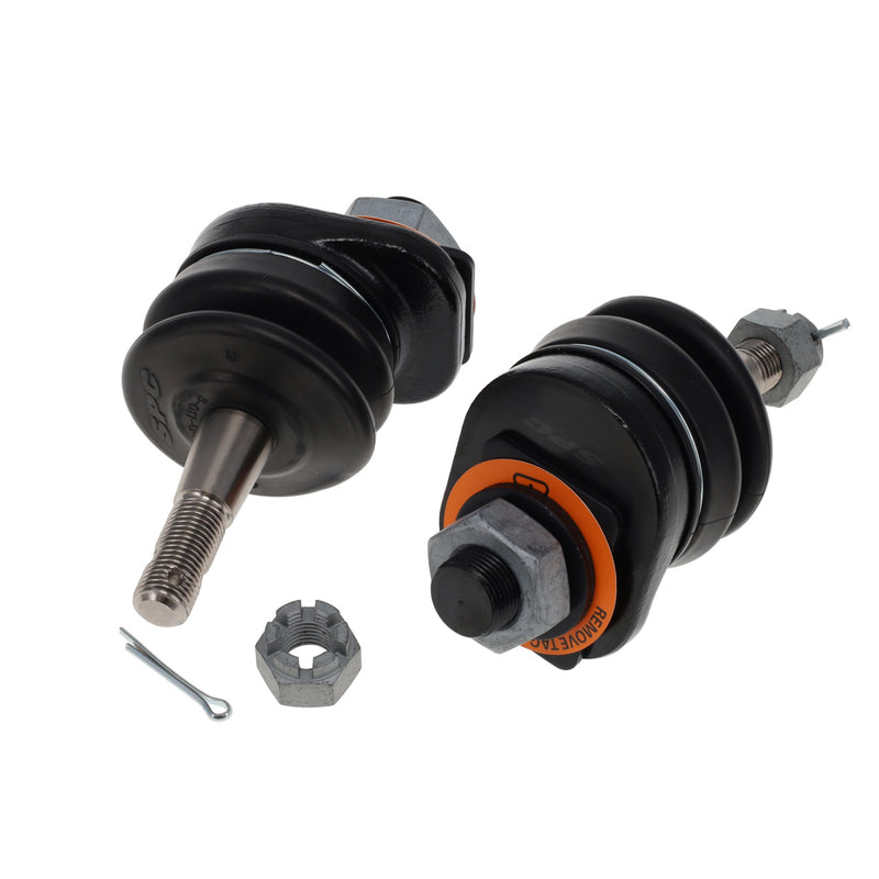 SPP35102.jpg