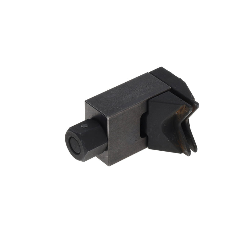 SPP37975.jpg