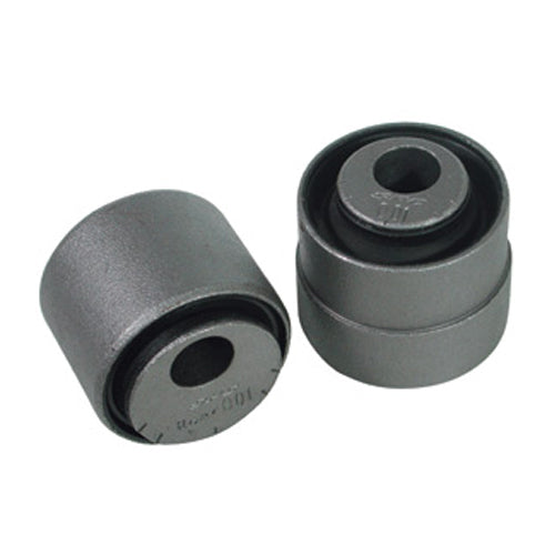 SPP66050.jpg