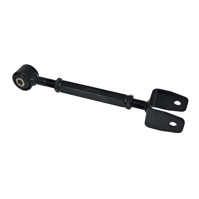 SPP67018.jpg