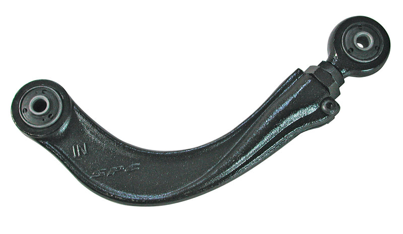 SPP67420.jpg
