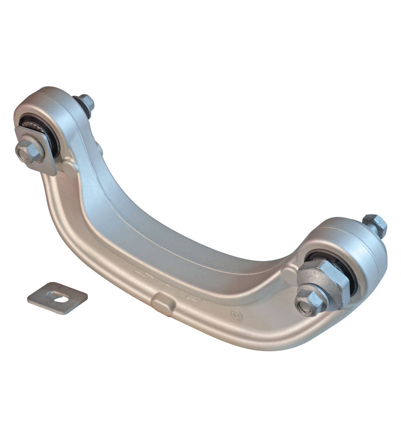 SPP72370.jpg