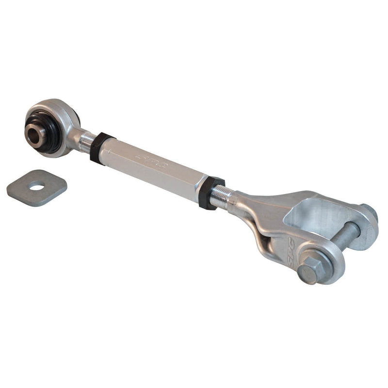 SPP72380.jpg