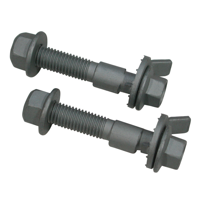 SPP81280.jpg