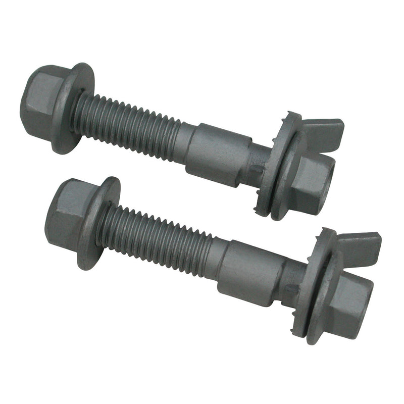 SPP81305.jpg